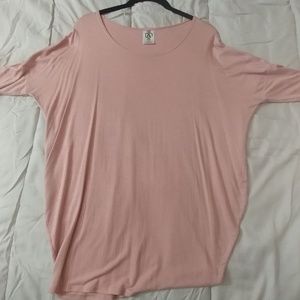 Agnes and Dora Dolman